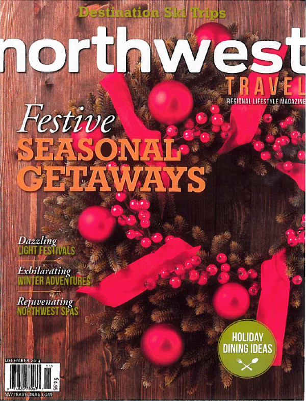 NWTravelMag